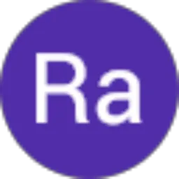 Review From Ra Yadi
