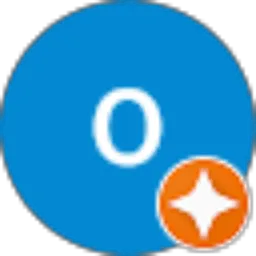 Review From ovan kamathosie