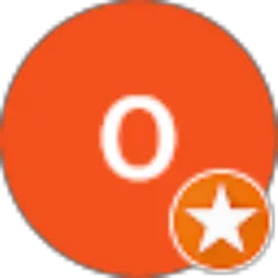 Review From opung kandas