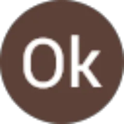 Review From Ok Wid