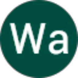 Review From Wa Rni