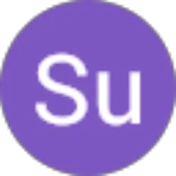 Review From Su Vi