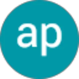Review From ap dzx