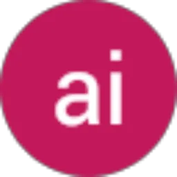 Review From ai irma