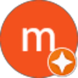 Review From muhammad nafiudin