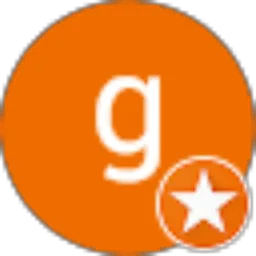 Review From gamma wisnu