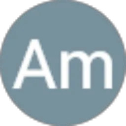 Review From Am Brik