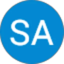 Review From SA GR