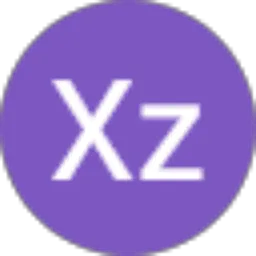 Review From Xz Wr