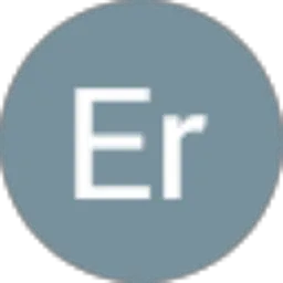 Review From Er Vina