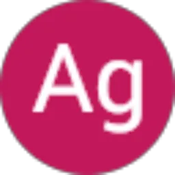 Review From Ag Ha