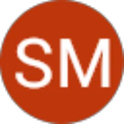 Review From SM SS