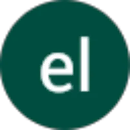 Review From el