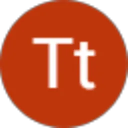 Review From Tt Ggf