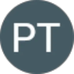 Review From PT TNL
