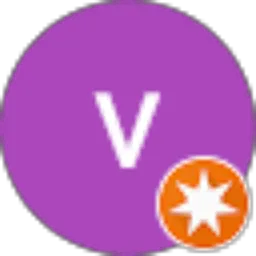 Review From virdy varlucy watdi