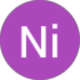 Review From Ni Sa
