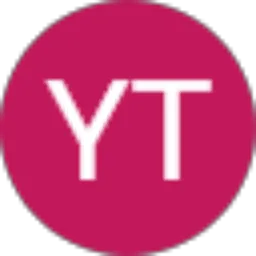 Review From YT GAMING 99