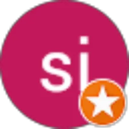 Review From si endut