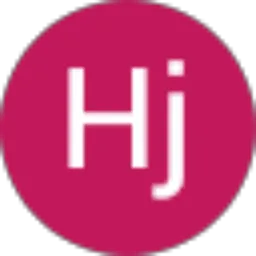 Review From Hj Martini