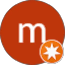 Review From martinus sutomo