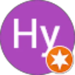 Review From Hy Fy