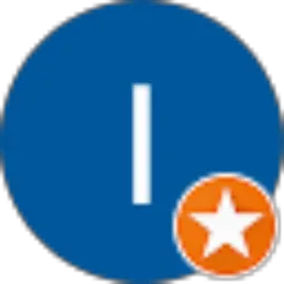 Review From lina Tarlina