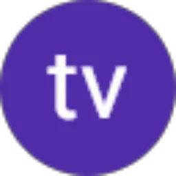 Review From tv hasmi