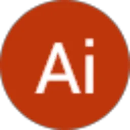 Review From Ai Encang