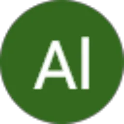 Review From Al Fin