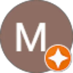 Review From M. Cholik