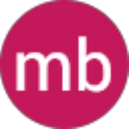 Review From mb yuli