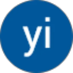 Review From yi ying