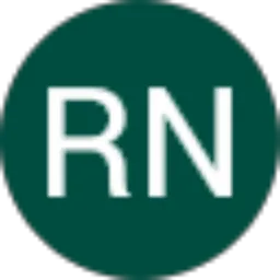 Review From RN R
