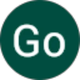 Review From Go Ads
