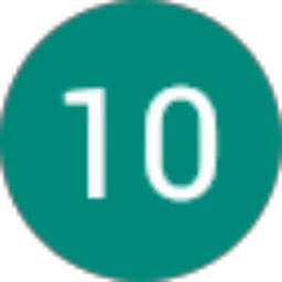 Review From 10 Seconds