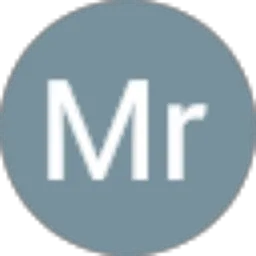 Review From Mr Ye