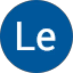 Review From Le Haecan