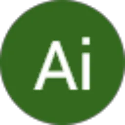 Review From Ai Sumartini