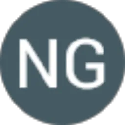 Review From NG KIE KIONG
