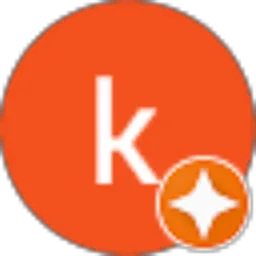 Review From karim Muhammad Juned