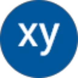 Review From xy gezzz
