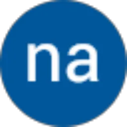 Review From na Fa
