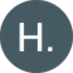 Review From H. syakeranie