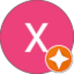 Review From X-3_14_Fadli