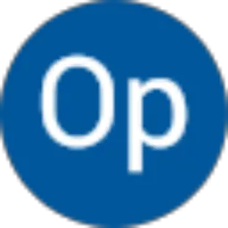 Review From Op Cbn