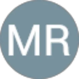 Review From MR Jono