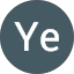 Review From Ye Pe