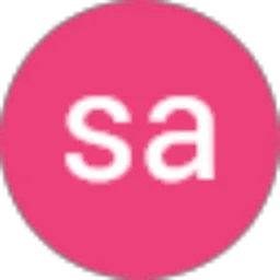 Review From sa ni