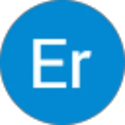Review From Er Fendy
